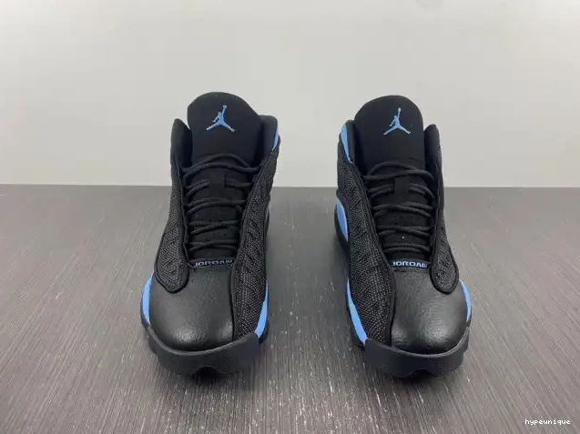 HYPE 13 Blue DJ5982-041 Air University Jordan 0622